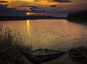 Hamac pom pom black edition apus varlaam