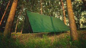 bushman tarp 2