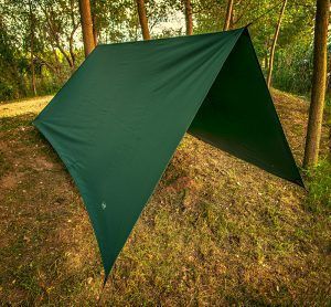 bushman tarp1