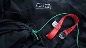 kit ancorare how to 1