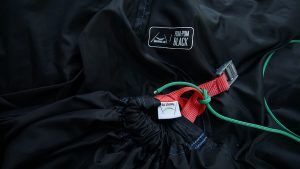 kit ancorare how to 3