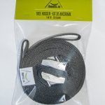 kit-ancorare-hamac-negru