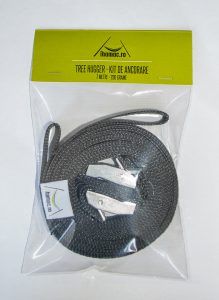 kit-ancorare-hamac-negru
