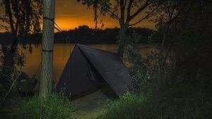 tenda ihamac g tarp1