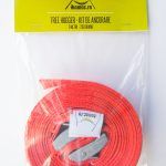 tree-hugger-kit-ancorare-hamac-rosu