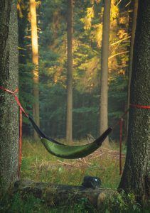 patura din softshell