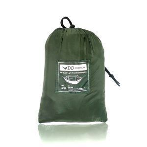 DD Hamac Frontline Superlight