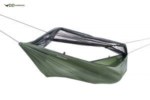 hamac-frontline-superlight-dd-hammocks