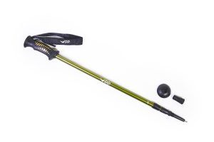 Bat drumetie trekking hiking