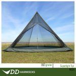Cort Superlight Tipi Mesh DD Hammocks