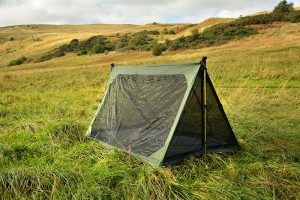 Cort DD SuperLight Forma A panorama foto