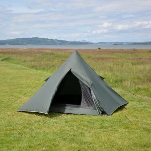 Cort Superlight Pyramid DD Hammocks