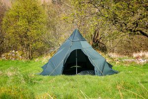 cort dd superlight tipi