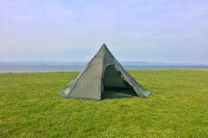 cort dd superlight tipi perspectiva