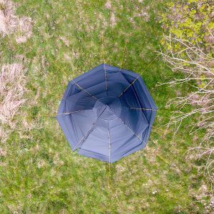 cort dd superlight tipi sus