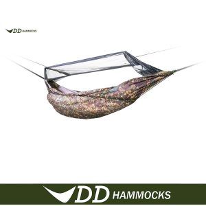 Underblanket Camuflaj