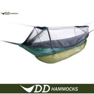 Underblanket Olive Green3