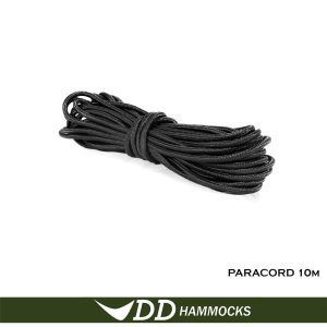 Paracord 10 m DD Hammocks
