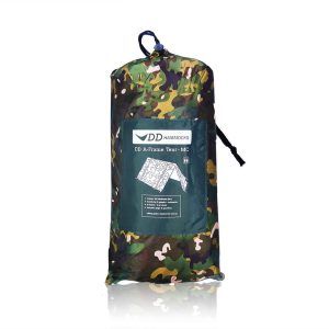 Cort-DD-SuperLight-A-frame-camufla