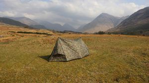 Cort-DD-SuperLight-A-frame-camufla