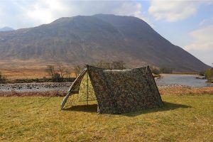 Cort-DD-SuperLight-A-frame-camufla