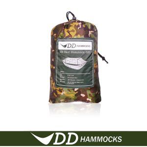 DD-Hamac-camuflaj-Nest