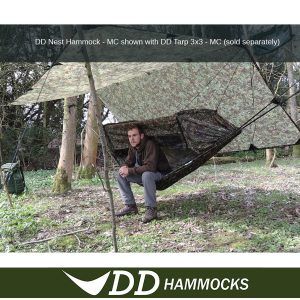 DD-Hamac-camuflaj-Nest