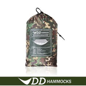 DD-Hamac-Frontline-camuflaj
