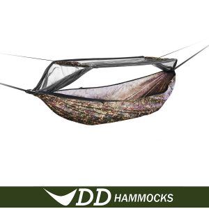 DD-Hamac-Frontline-camuflaj
