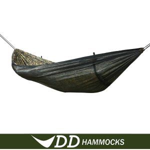 DD-Hamac-Frontline-camuflaj