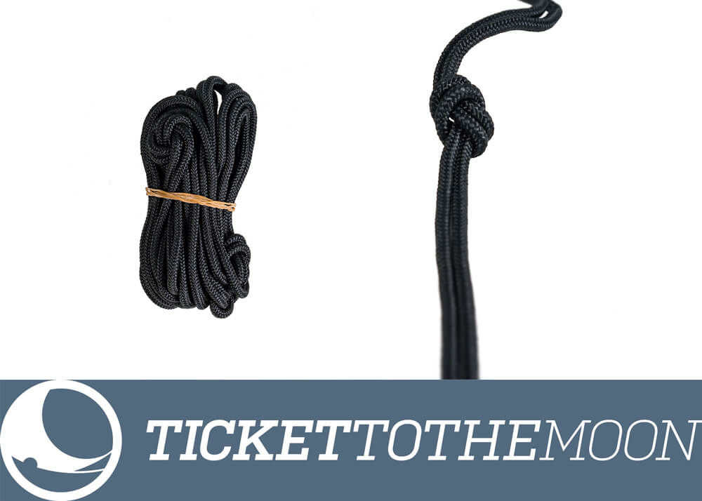 2018 05 05 original army green kaki TMO2422 king size T22 studio ticket to the moon 4