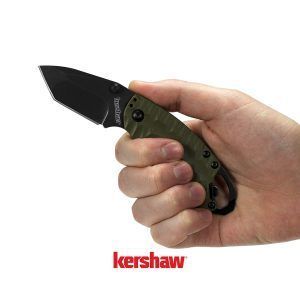 Briceag-Kershaw-Shuffle-II-Olive