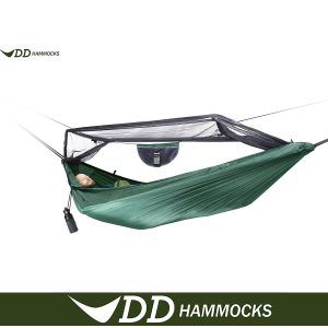 DD-Hamac-Frontline-Olive-Green