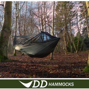 DD-Hamac-Frontline-Olive-Green