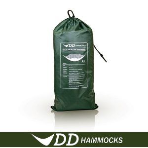 DD-Hamac-Frontline-XL-Olive-Green