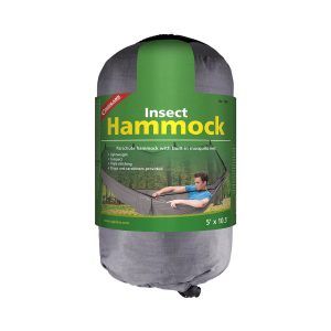 Hamac-Coghlans-cu-plasa-de-insecte