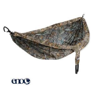 Hamac-ENO-DoubleNest-RealTree