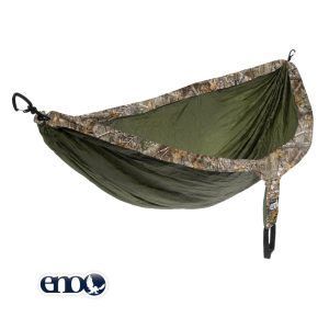 Hamac-ENO-DoubleNest-RealTree_Olive