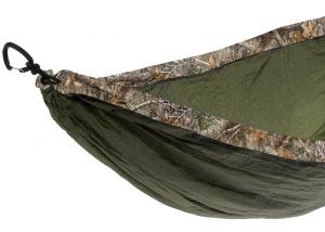 Hamac-ENO-DoubleNest-RealTree_Olive