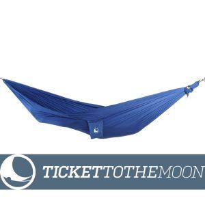 Ticket-to-the-Moon-Compact-Royal-Blue