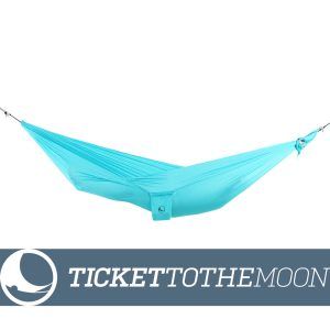 Ticket-to-the-Moon-Compact-Turquoise