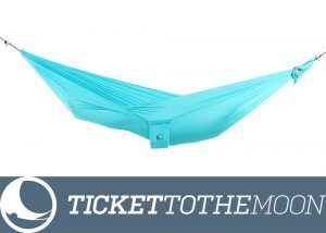 Ticket-to-the-Moon-Compact-Turquoise