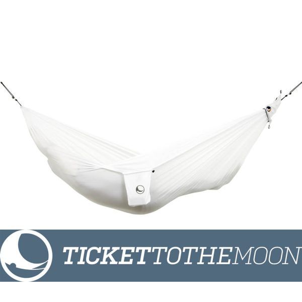 Ticket-to-the-Moon-Compact-white