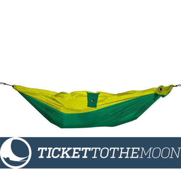Ticket-to-the-Moon-Mini-Green-Yellow