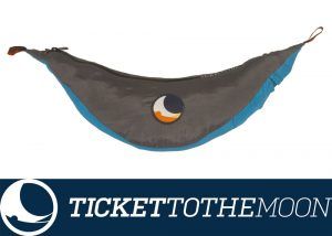 Ticket-to-the-Moon-Original-Aqua-Dark-Grey