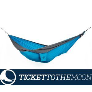 Ticket-to-the-Moon-Original-Aqua-Dark-Grey