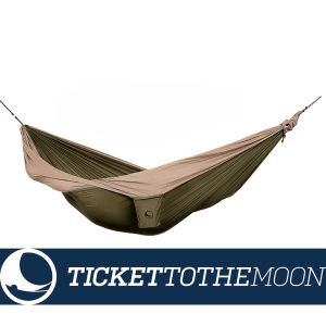 Ticket-to-the-Moon-Original-Army-Green-Brown