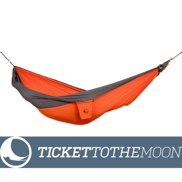 Hamac-Ticket-to-the-Moon-Original-Orange-Dark-Grey