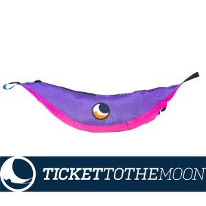Ticketothemoon-MiniHammock-Pink-Purple