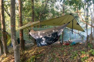 Moonquilt Ticket to the Moon 2